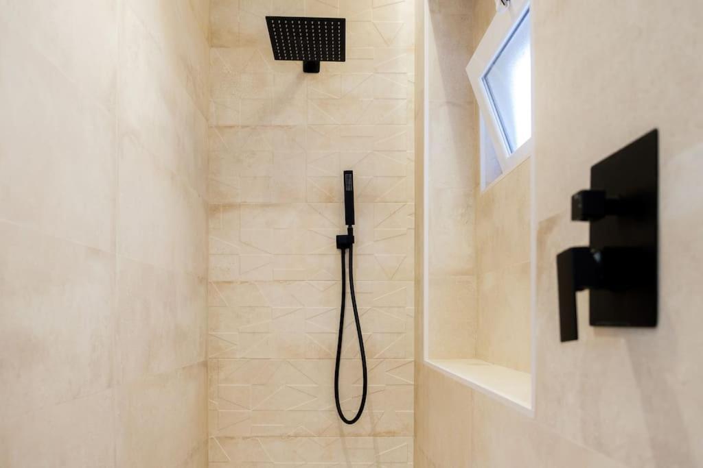 Ferienwohnung Atico Exclusivo Con Terraza En Santa Catalina Sevilla Exterior foto
